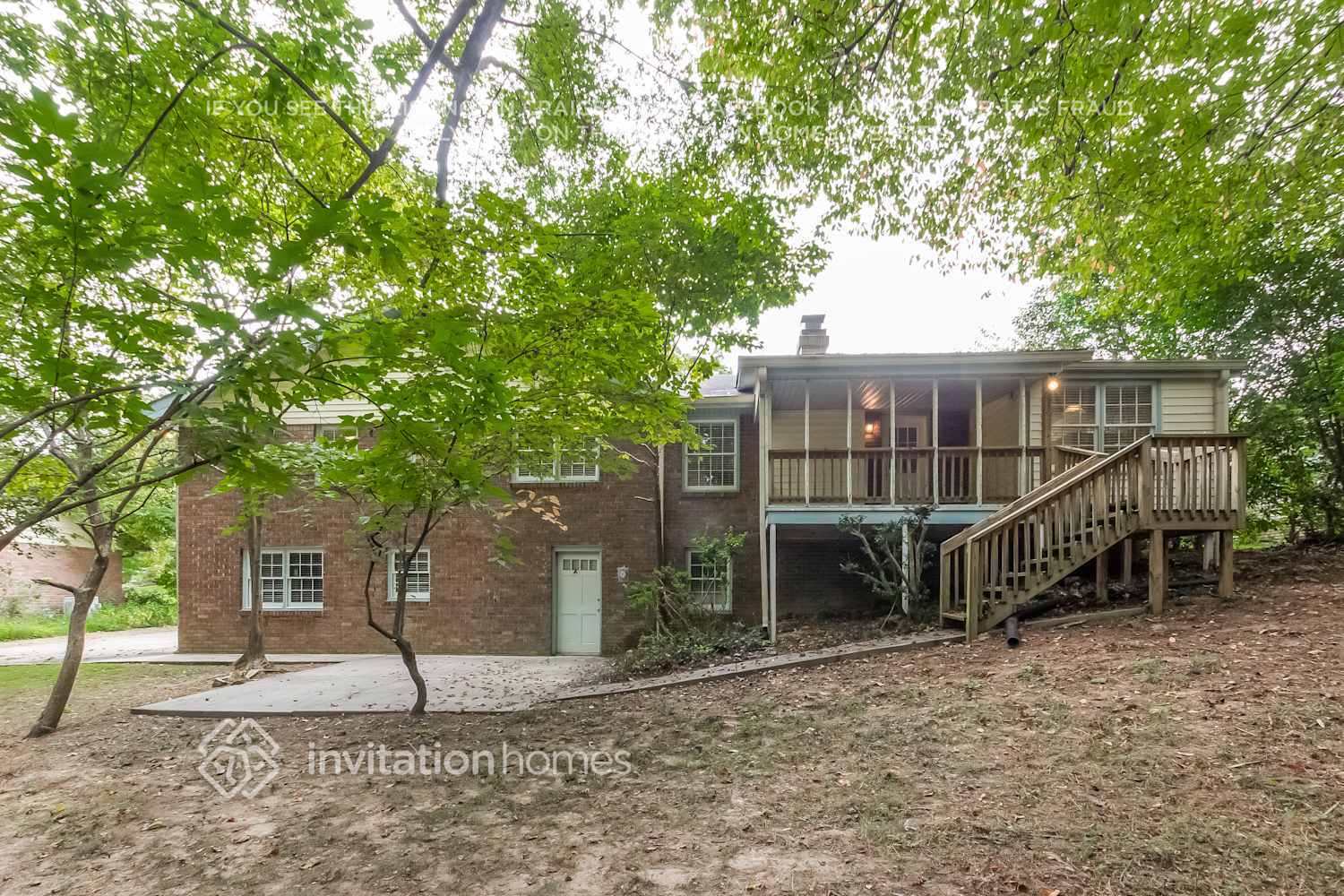 Building Photo - 680 Foxcroft Cir SE