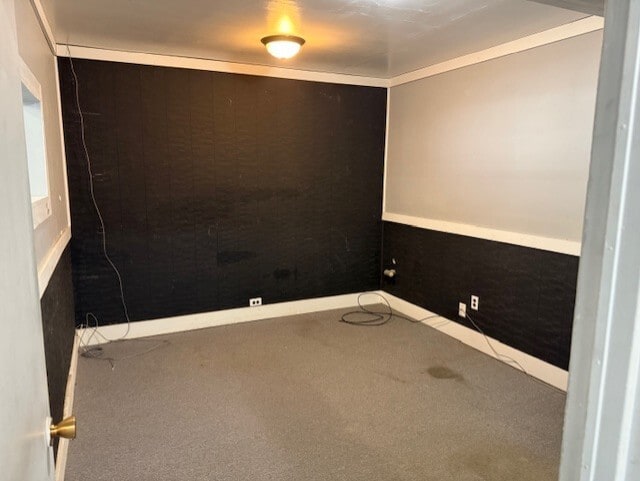 Building Photo - 2241-2243 Franklin St