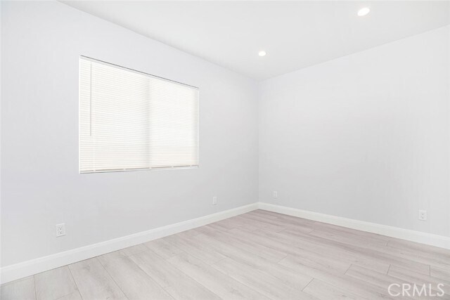 Building Photo - 7105 Greeley St