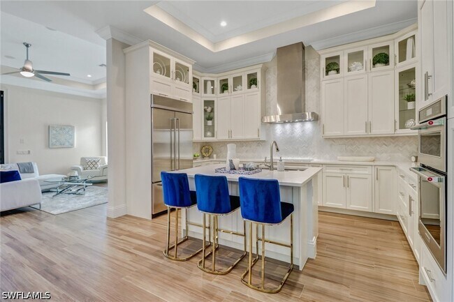 Building Photo - 2875 Coco Lakes Dr