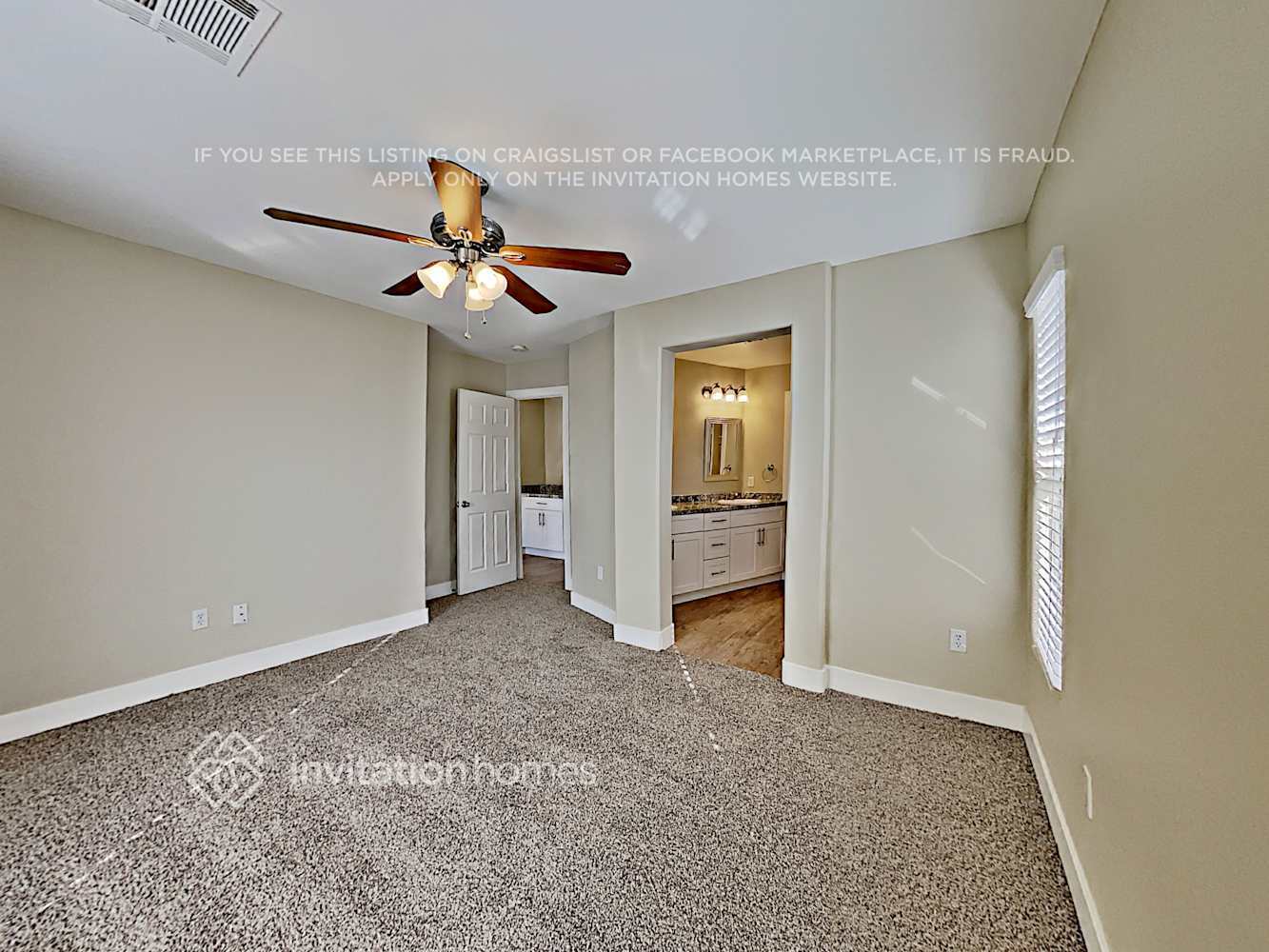 Building Photo - 10608 Fassbinder Ct