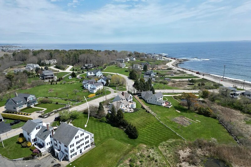 Building Photo - 42 Washington Rd