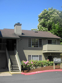 Building Photo - London Pointe Apartments