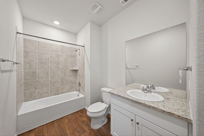 Building Photo - 1719 Chianti Pass