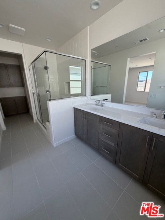 Building Photo - 28908 Vertex Way