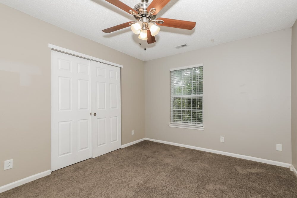 Building Photo - 16711 Aulton Dr