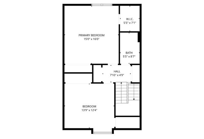 Building Photo - 6304 Hana Rd