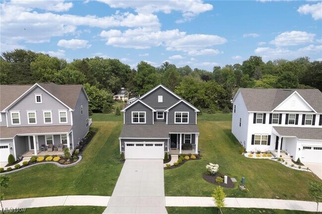 Building Photo - 8291 Brodie Blvd