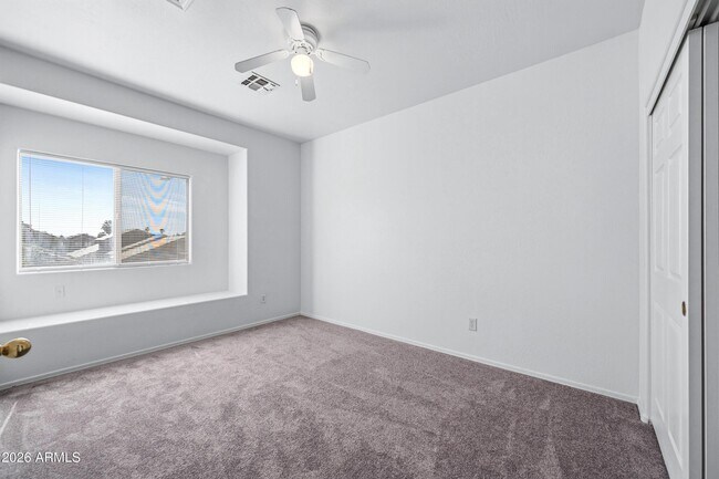 Building Photo - 9054 W Custer Ln