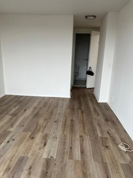 Building Photo - 7002 JFK Blvd E