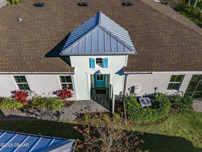 Building Photo - 225 St Somewhere Dr