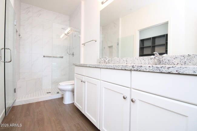 Building Photo - 2511 W Queen Creek Rd