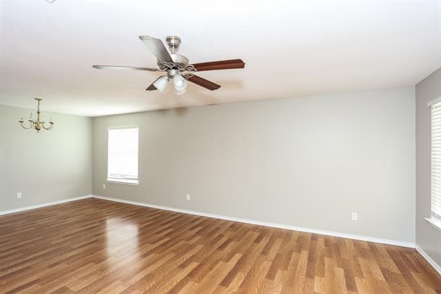 Building Photo - 7618 Straits Dr