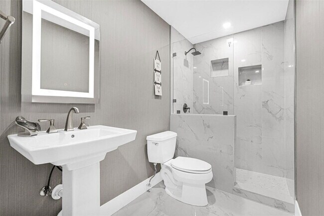 Building Photo - Southwest 133rd Court, Miami, FL 33175 - 3 BR 2.5 BA single-family home