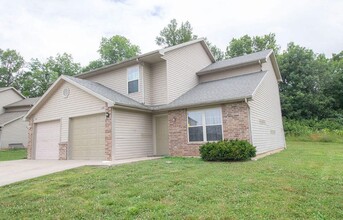 Building Photo - 1505-1507 Greensboro Dr