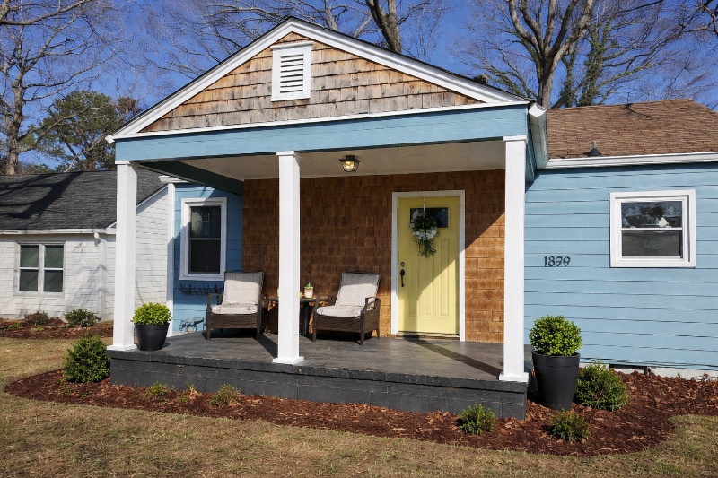 Building Photo - 1879 Phillips Ave