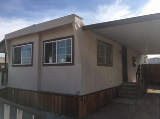 Building Photo - GALAXY PARK HOME