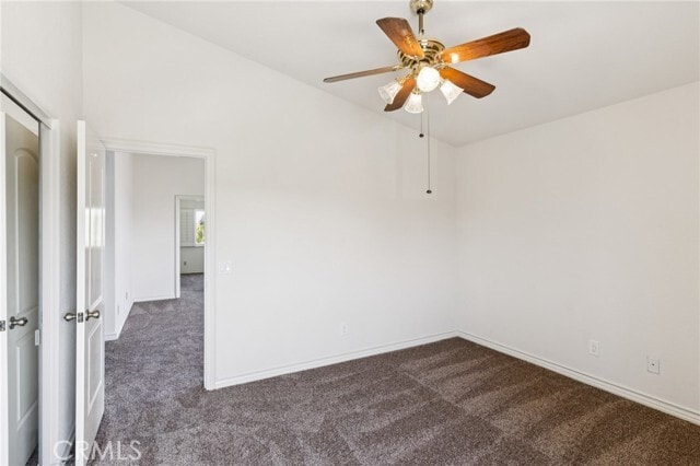 Building Photo - 24300 Avenida De Marcia