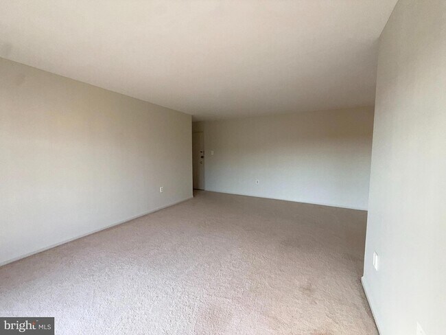 Building Photo - 434 N Armistead St