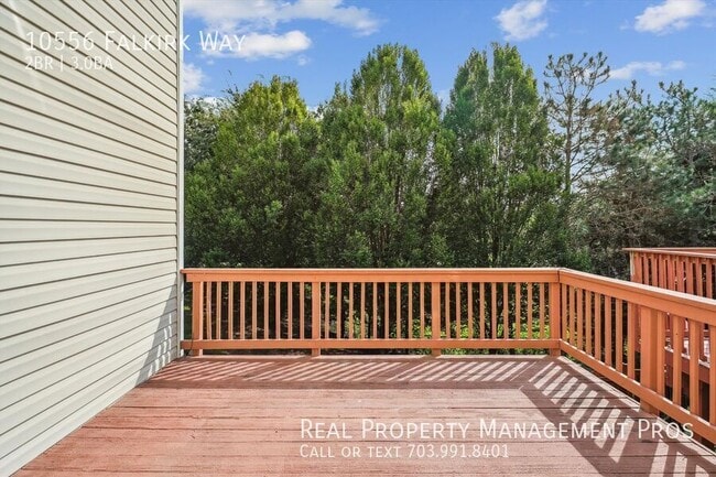 Building Photo - 10556 Falkirk Way
