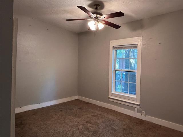 Building Photo - 615 S Throckmorton St