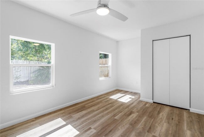 Building Photo - 3820 NW 15 Ave