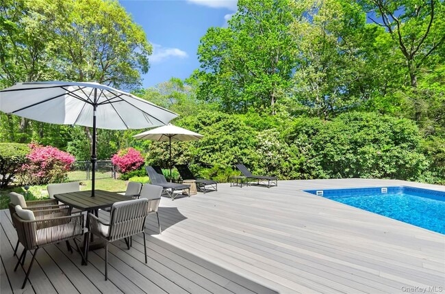 Building Photo - 24 N Quarter Rd