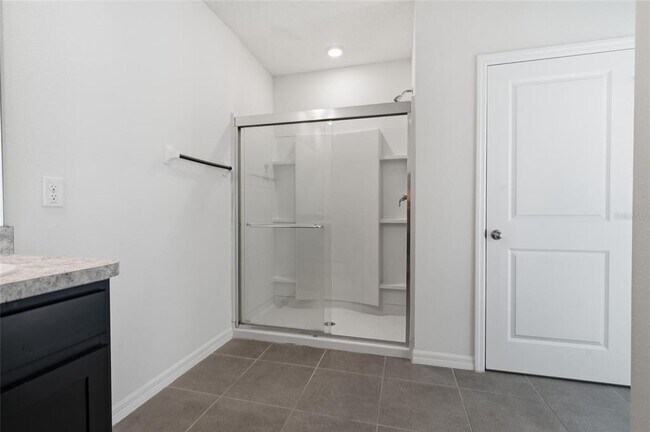 Building Photo - 32745 Pez Landing Ln