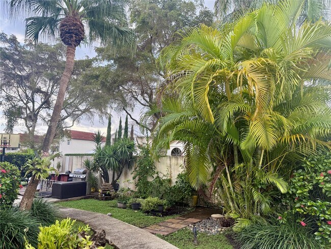 Building Photo - 11829 SW 105th Terrace