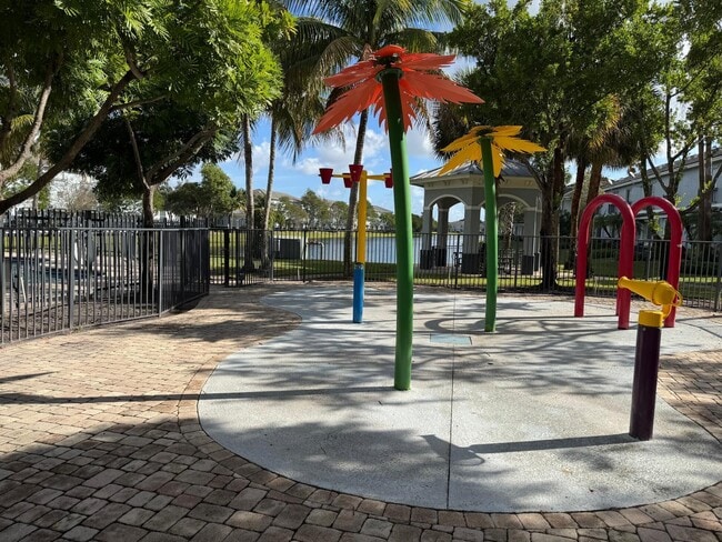 Building Photo - 3596 NW 13th St