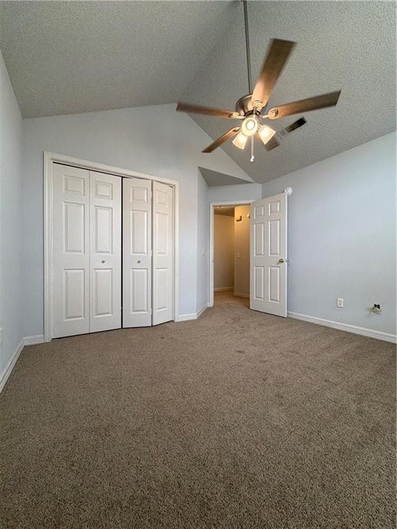 Building Photo - 1593 N Fieldstone Ave