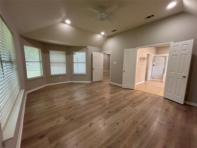 Building Photo - 8714 Willancy Ln