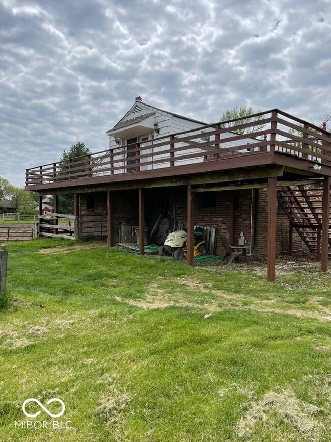 Building Photo - 9375 Cooper Rd