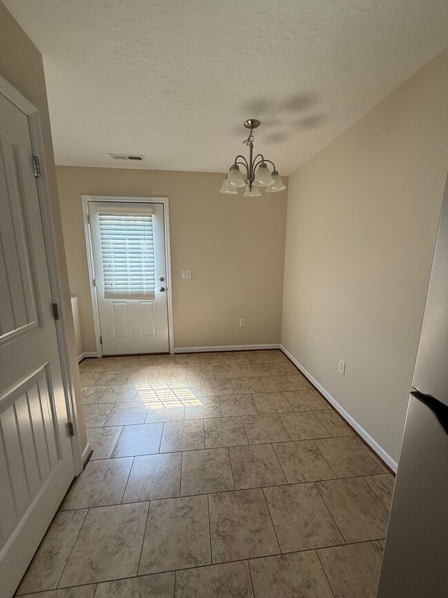 Building Photo - 43 Embecca Landing