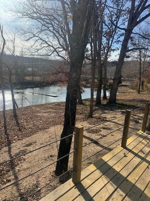 Building Photo - 24757 State Hwy TT