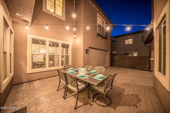 Building Photo - 2681 E Hampton Ln