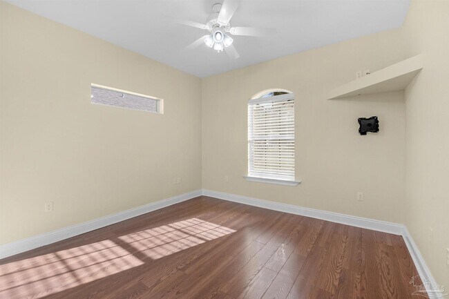 Building Photo - 1789 Sound Hammock Dr