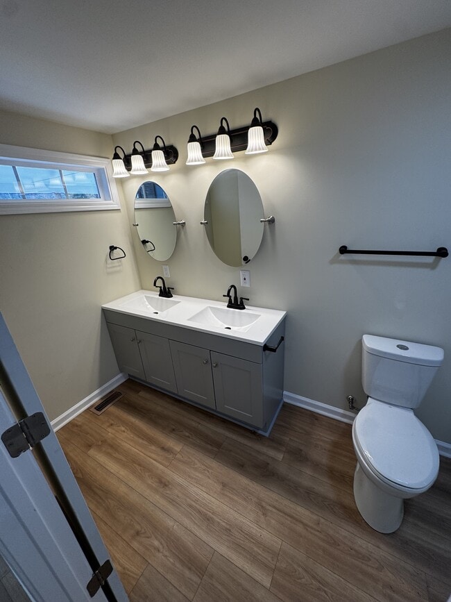 Building Photo - 4081 Greensboro Hwy