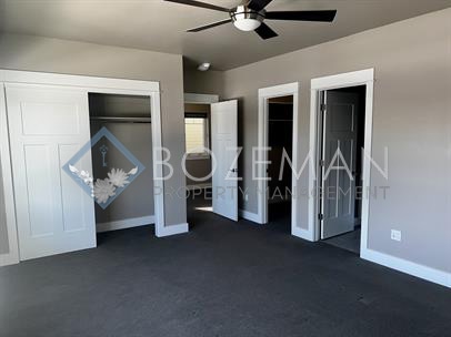 Building Photo - 3068 Cattail St