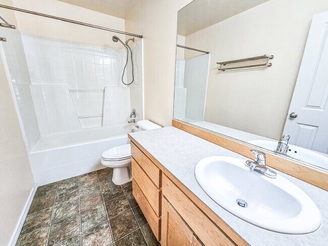 Building Photo - 4424 239th Pl SE