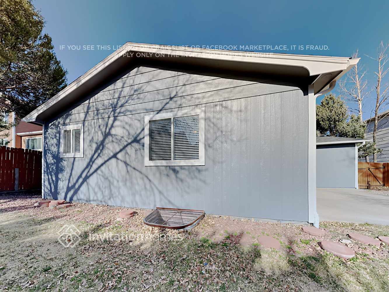 Building Photo - 2865 Leoti Dr