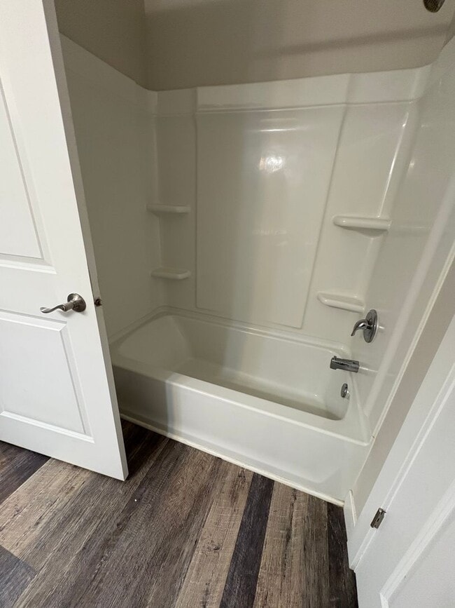 Building Photo - JCP - 04 -Terrace Dr