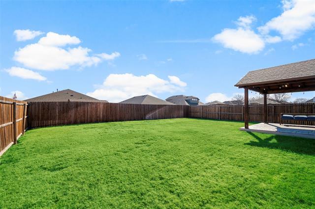Building Photo - 4008 Spur Trail Dr