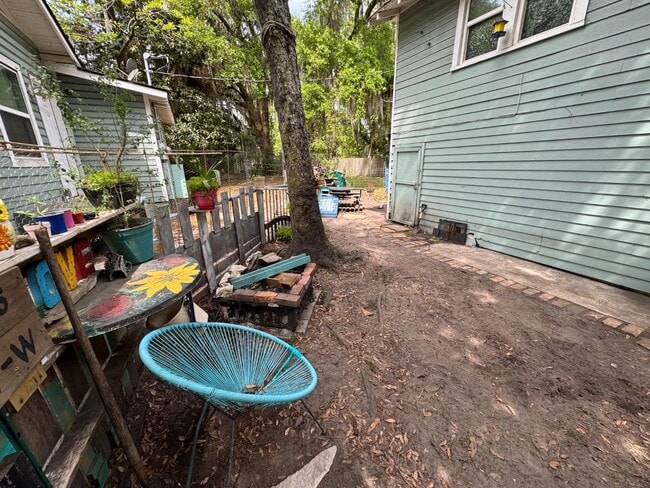 Building Photo - 2314 Mississippi Ave