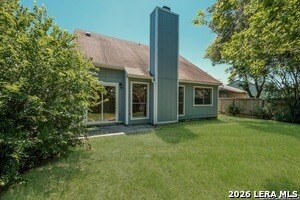 Building Photo - 7539 Rimhurst