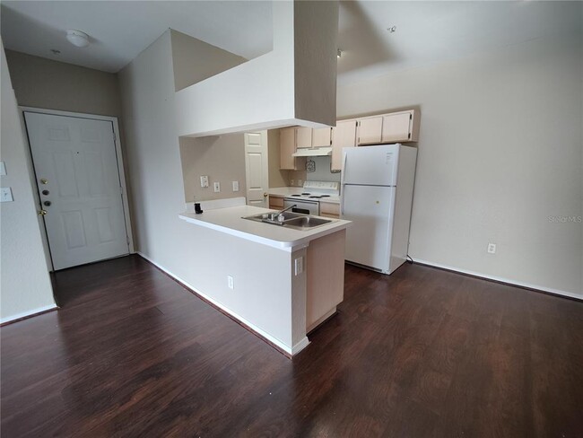 Building Photo - 13215 Sanctuary Cove Dr