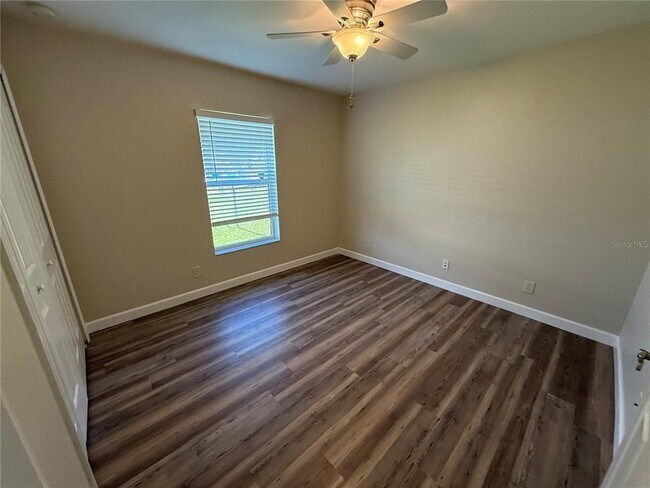 Building Photo - 2680 Shalimar Terrace