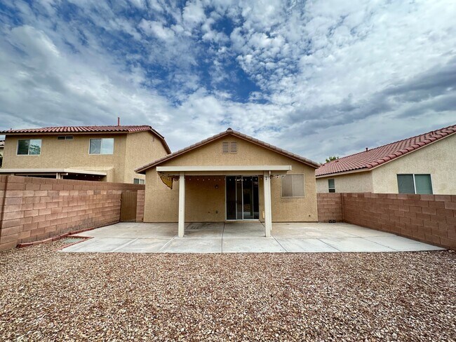 Building Photo - 7509 Mulgrave Ct