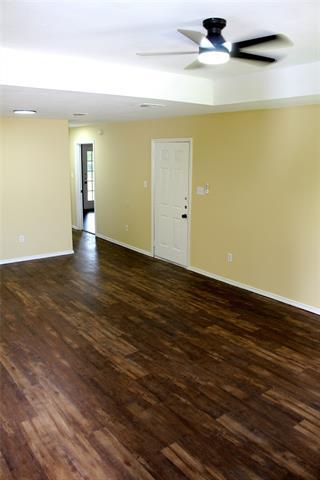 Building Photo - 1803 Park Pl