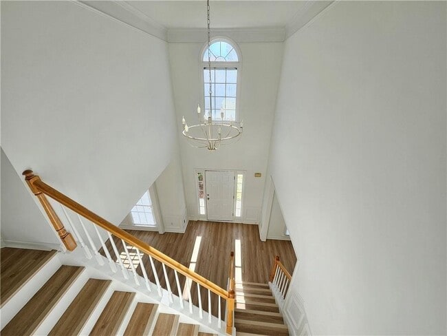 Building Photo - 435 Stedford Ln